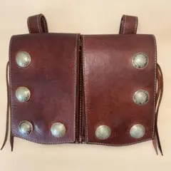 2025年最新】レッドムーン メディスンバッグの人気アイテム