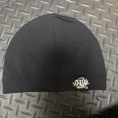 syna worldビーニー