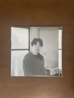 星野源 『エピソード』アナログ盤 LPレコード 未使用 Amazon.co.jp: 星野源エピソード LP アナログレコード : ホビー
