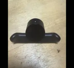 DUALSHOCK4 Back Button Attachment
