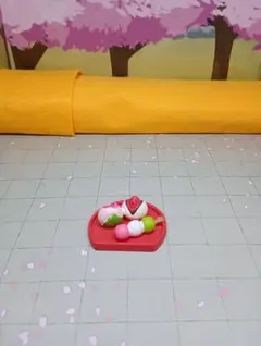 Item thumbnail for item a1ba36b8-9745-498f-b186-6fa58ae6040f