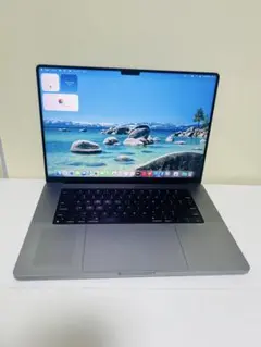 2026年最新】macbook pro m1 usの人気アイテム - メルカリ