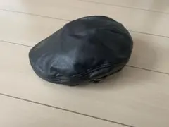 ターゲット レザー ハンチング