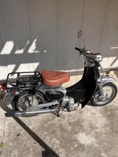 2025年最新】Honda バイク車体の人気アイテム - メルカリ