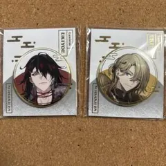 Item thumbnail for item 8ecaf9ee-2056-48d3-92a9-03334f27d89f