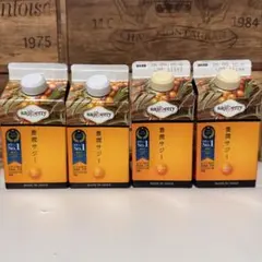フィネス 豊潤サジー1000ml ×2 らくさん菌とにゅうさん菌サプリメント