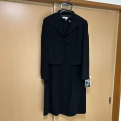 レディース 喪服 冠婚葬祭 礼服 13号 STAGE LOVE