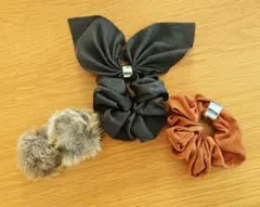 Item thumbnail for item 6cd5edd5-7b1e-46c8-9f48-9860b9512739