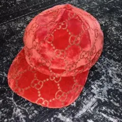 Item thumbnail for item 1e382669-7449-4e76-8f3b-c9112aea2125