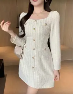 Item thumbnail for item 65d350ab-cb45-4912-9665-b6ea476fd7fa