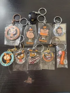 2026年最新】ジャビットバットの人気アイテム - メルカリ