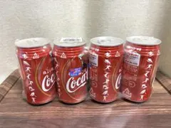 2025年最新】長野オリンピック コカコーラの人気アイテム - メルカリ
