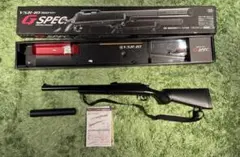 2026年最新】VSR-10 ジャンクの人気アイテム - メルカリ