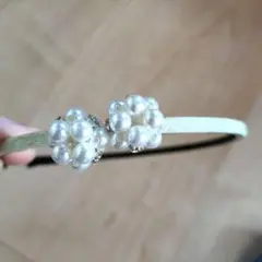 Item thumbnail for item 4b740e1c-ea4e-43fc-8c84-d6164caf9b7b