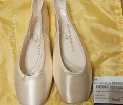 2026年最新】ゲイナーミンデン リラの人気アイテム - メルカリ