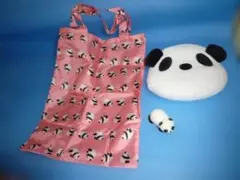 Item thumbnail for item c63d1cc3-b806-4c53-b4b2-484ee3a507fa