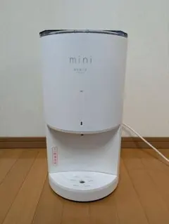 2025年最新】frecious every miniの人気アイテム - メルカリ