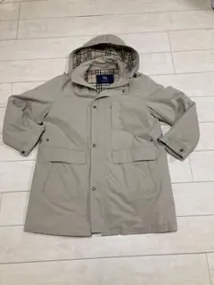 2026年最新】burberry ダウンライナー コートの人気アイテム - メルカリ