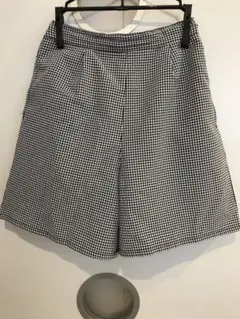a.v.v ハーフパンツ　150