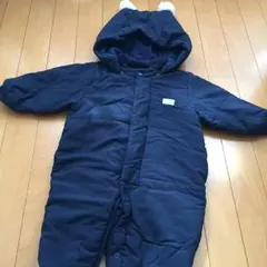 CELEC セレク 新生児 幼児 アウター