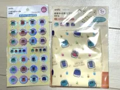 Item thumbnail for item fd92a265-84c1-4110-b203-f8b9c501ef79