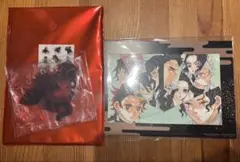 鬼滅の刃 アクリルスタンドセット