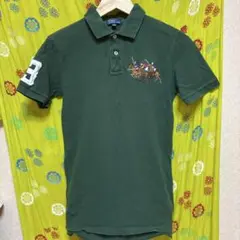 Polo by Ralph Lauren ポロシャツ 150