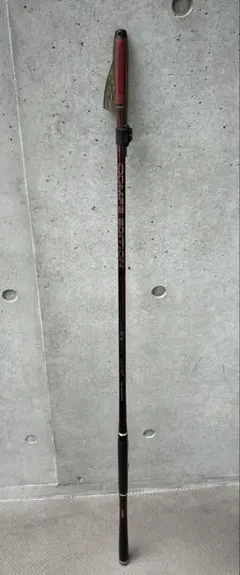 ✨大特価✨　SHIMANO シマノ　鱗海スペシャル　アートレータ　磯竿　釣り 1039000012309-1.jpg