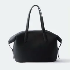 2025年最新】the row マルゴー17の人気アイテム - メルカリ