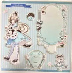 白瀬@プロフ必読様 リクエスト 2点 まとめ商品