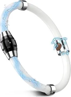 Item thumbnail for item 2ebe9e3b-7545-4f4f-930b-cc53bfc1a493