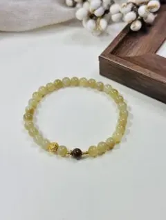 2026年最新】ホータン玉の人気アイテム - メルカリ