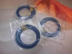 ★さゆ★様 リクエスト 2点 まとめ商品