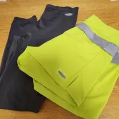 レギンスセット