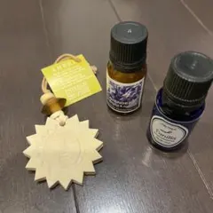 Item thumbnail for item d6d3d35d-b9da-4670-9339-8015bacc4635