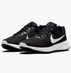 Item thumbnail for item 5af58d0f-7e00-4e33-a43c-cd8d58d2e6e8