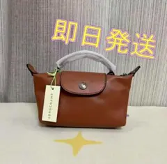 Item thumbnail for item 00628a66-491f-48c0-8f4d-0dfdbae5ae24