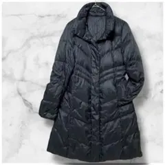 2025年最新】ReFLEcT レディース ダウンジャケットの人気アイテム