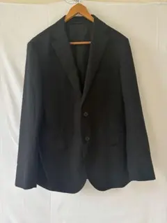 ブラックレーベルクレストブリッジ テーラードジャケット