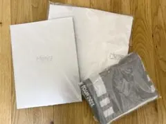 Snow Man LIVE TOUR 2021 Maniaグッズまとめ売り