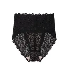 ROSIER everyday majical lacy shortsのサムネイル
