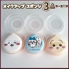 Item thumbnail for item 67d7589d-720c-4ab6-a4d8-e8bc50ee6e5e