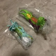 【CC様専用】KAIJU COLORS カイジュウカラーズ