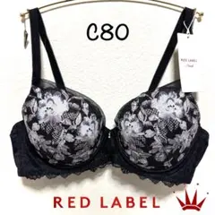 Item thumbnail for item db0ac624-4065-4bab-9ebc-82a70710fbbb