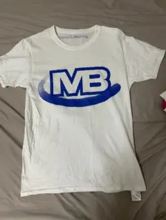 2025年最新】mall boyz tシャツの人気アイテム - メルカリ