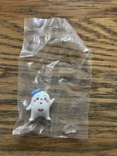 ケンエレファント銭湯　レア　ゆっポくん