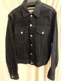 Acnd Studios ツイルジャケット Gジャン Acne Studios デニムジャケット｜トゥモローランド 公式通販