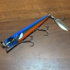 2025年最新】ムチョウワークスの人気アイテム - メルカリ