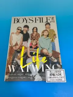 【中古】 ＧＯＯＤ　ＲＯＣＫＳ！ ＧＯＯＤ　ＭＵＳＩＣ　ＣＵＬＴＵＲＥ　ＭＡＧＡＺＩ Ｖｏｌ．１３/ＲＯＣＫＳ　ＥＮＴＥＲＴＡＩＮＭＥＮＴ/ロックスエンタテインメント GOOD ROCKS!（グッド・ロックス） Vol.13 | ロックス