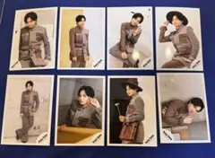 中島健人 公式写真 SexyZone ジャニショ ケンティー